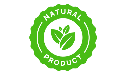 divinelocks Natural Product
